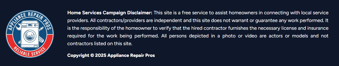 galt-appliance-repair-pros