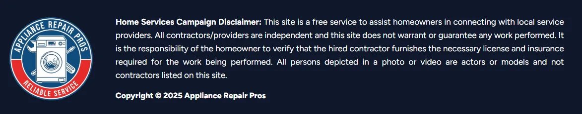 galt-appliance-repair-pros