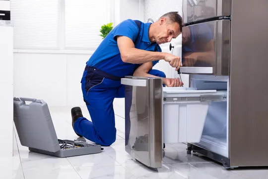Galt Appliance especialist