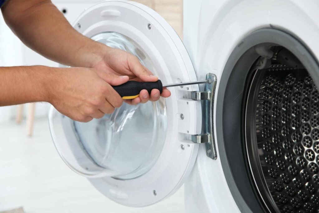 Galt Dryer Repair Experts