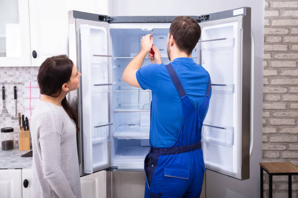 Galt Commercial Kitchen Equipment Repair
